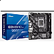 ASRock MB s1700 H610M-HDV, M.2 R2.0