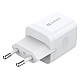 Sandberg kućni punjač PD20W 341-42