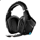 Logitech slušalice sa mikrofonom G935 Wireless 981-000744