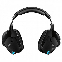 Logitech slušalice sa mikrofonom G935 Wireless 981-000744