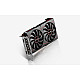 Sapphire SVGA Radeon RX 6500XT 8GB GDDR6 Gaming OC Pulse, 11314-08-20G