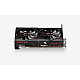 Sapphire SVGA Radeon RX 6500XT 8GB GDDR6 Gaming OC Pulse, 11314-08-20G