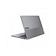 Lenovo NB ThinkBook 16 G7 R7-7735HS, 16GB, M.2 512GB SSD, 16" FHD, SRB, 3Y, 21MW001MYA