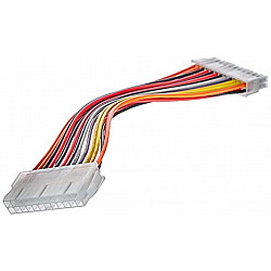FastAzia kabl interni 24pin M, F ATX
