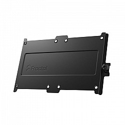Fractal Design SSD bracket kit  Type D, FD-A-BRKT-004