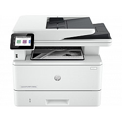 HP Laserski MF štampač PRO 4103fdn