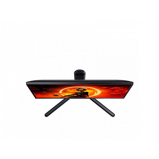 AOC monitor 25 25G3ZM, BK FHD VA 240Hz AOC monitor 25 25G3ZM, BK FHD VA 240Hz