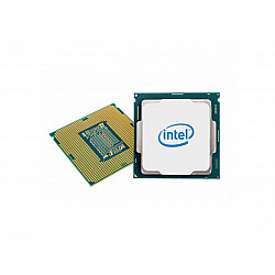 INTEL CPU s1700 Core i3-13100 4-Core 3.40GHz (4.50GHz) Trey