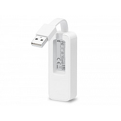 TP-LINK Adapter UE200 USB 2.0 to10, 100Mbps
