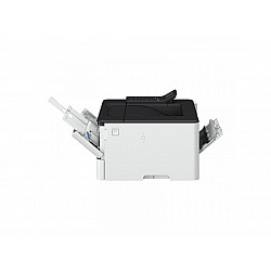 CANON laserski štampač I-SENSYS LBP243DW EMEA