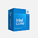 Intel Core i5-14400F do 4.70GHz Box
