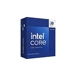 Intel Core i9-14900KF do 6.00GHz Box