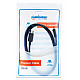 Manhattan KABL Display Port, M, M, 2m, 307116
