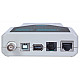 Intellinet 5 u 1 alat za testiranje kablova, LAN, USB, FireWire