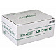 LC POWER LC420H-12 v1.3 12cm Fan 420W