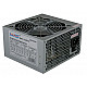 LC POWER LC420H-12 v1.3 12cm Fan 420W