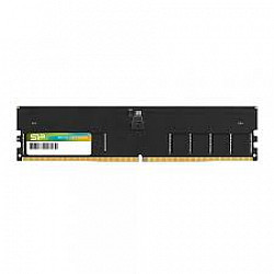 Silicon Power RAM DIMM DDR5 16GB 5600MHz  SP016GBLVU560F02