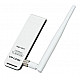 TP LINK TL-WN722N
