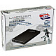 LC Power 2.5 LC-25U3-Becrux SATA USB3.0