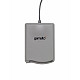 Gemalto USB PC IDBridge CT40 čitač smart kartica
