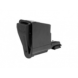PRINTERMAYIN toneri TK-1120 FS1025, 1125