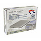 LC Power HDD Rack 2.5 LC-25U3-7W SATA White USB3 LC Power HDD Rack 2.5 LC-25U3-7W SATA White USB3