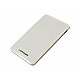 LC Power HDD Rack 2.5 LC-25U3-7W SATA White USB3 LC Power HDD Rack 2.5 LC-25U3-7W SATA White USB3