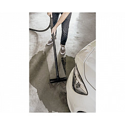 Karcher WD 3 (V-17, 4, 20) usisivač za suvo i mokro usisavanje (1.628-127.0)