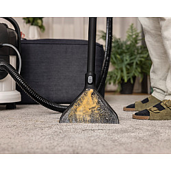 Karcher SE 4 Usisivač za suvo i mokro usisavanje (1.081-150.0)