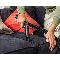 Karcher SE 4 Usisivač za suvo i mokro usisavanje (1.081-150.0)