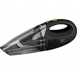SENCOR SVC 190B