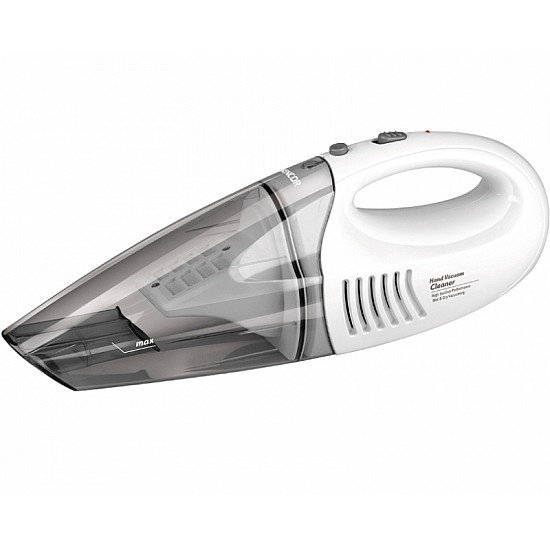SENCOR SVC 190W