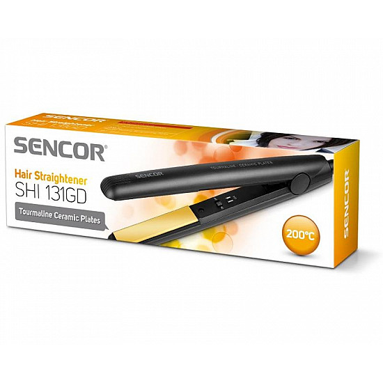SENCOR presa za kosu SHI 131GD