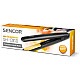 SENCOR presa za kosu SHI 131GD