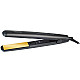 SENCOR presa za kosu SHI 131GD