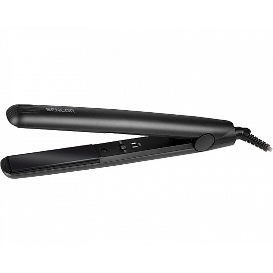 SENCOR SHI 110BK SENCOR SHI 110BK