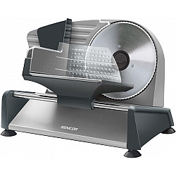 SENCOR SFS 4050SS mesoreznica