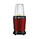 SENCOR Blender SNB 4301RD
