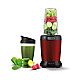 SENCOR Blender SNB 4301RD