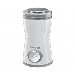 SENCOR SCG 1050WH električni mlin za kafu