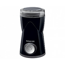 SENCOR SCG 1050BK