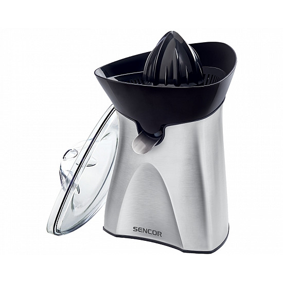 SENCOR SCJ 6050SS cediljka SENCOR SCJ 6050SS cediljka