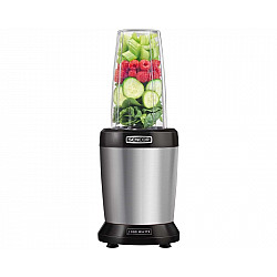 SENCOR SNB 4302SS blender