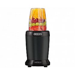 SENCOR SNB 4303BK nutri blender