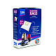 BEKO Kese za VC usisivač plava paket 5+1 BEKO Kese za VC usisivač plava paket 5+1