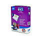 BEKO Kese za VC usisivač ljubičasta paket 5+1 BEKO Kese za VC usisivač ljubičasta paket 5+1