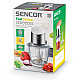 SENCOR SCB 6150SS EUE3 seckalica