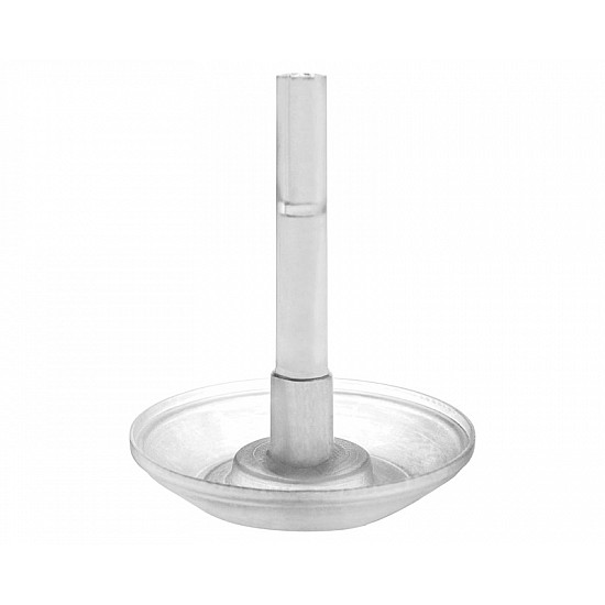SENCOR SCB 6150SS EUE3 seckalica