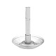 SENCOR SCB 6150SS EUE3 seckalica