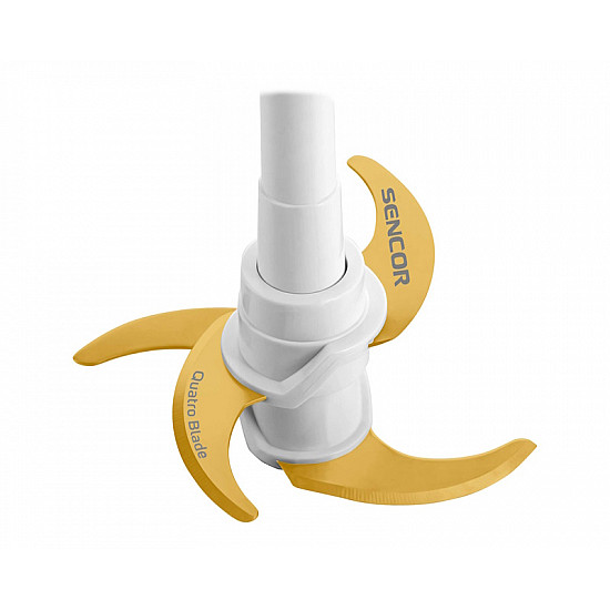 SENCOR SCB 6150SS EUE3 seckalica